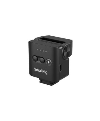 RS-R22 mini Speedlite Flash