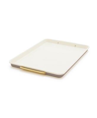 Ceramic Nonstick Half Sheet Pan