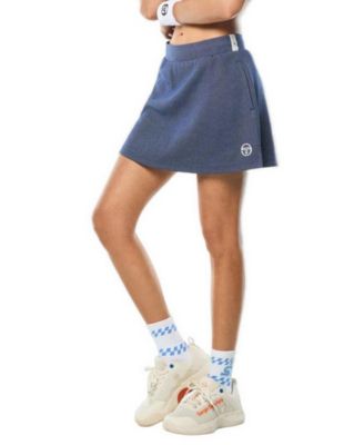 Women's Agiato Skirt