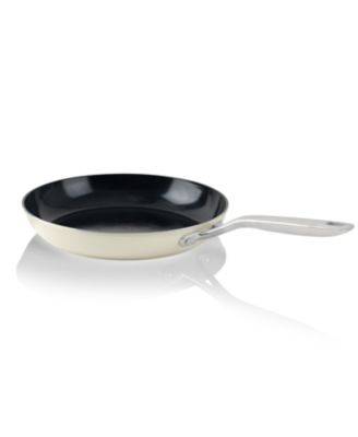 - ValenCera - 10 Inch Frying Pan
