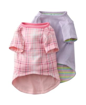 Rover The Reversible Tee, 2 Pack