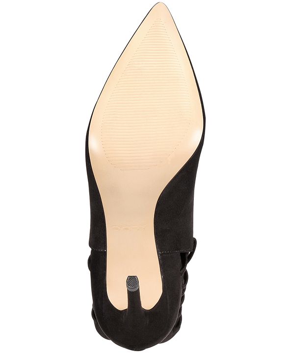 aldo tuxedo