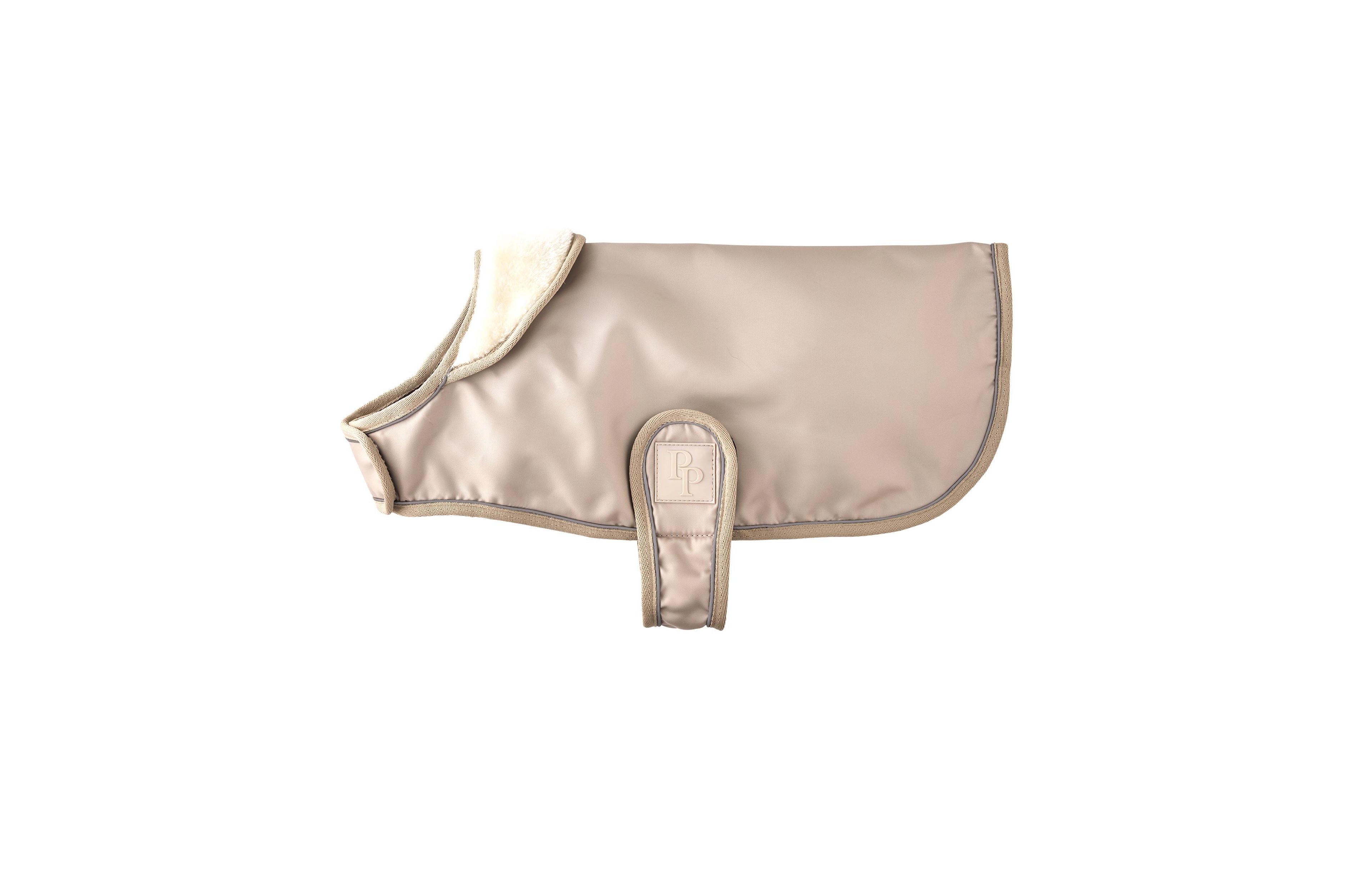 Pet Passion Breeze Ii The Windbreaker