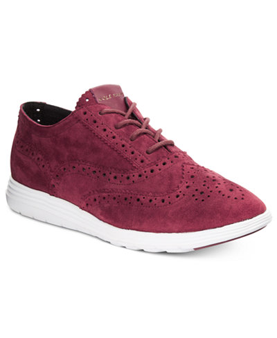 Cole Haan Shoes for Women