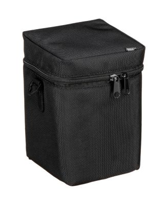 Soft Case Padded for 35mm f/1.2 Lens
