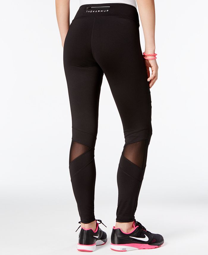 74% off Jessica Simpson Leggings : Only $12.79