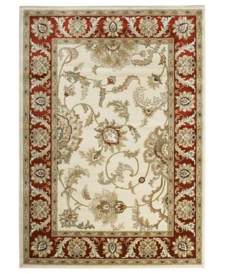 Pesaro Imperial 3'3" x 4'11" Area Rug