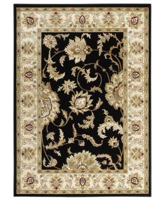 CLOSEOUT! Pesaro Imperial 7'9" x 11' Area Rug