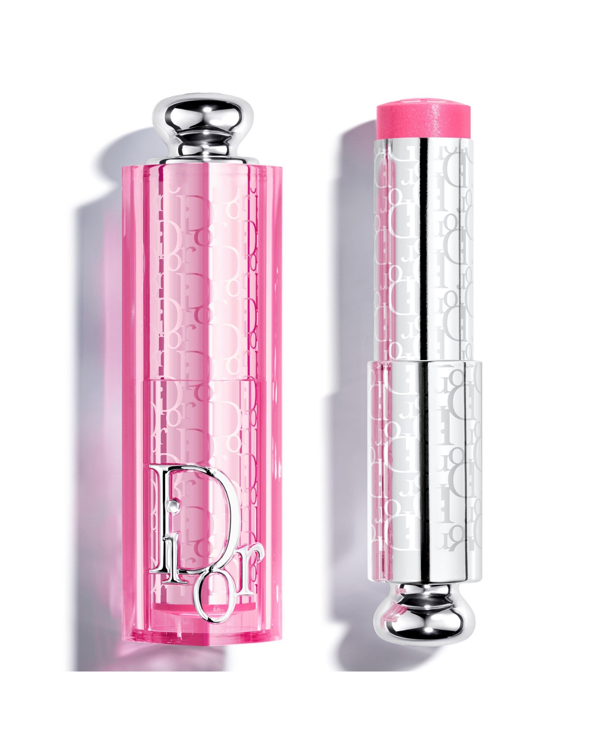 Dior Backstage Rosy Glow Blush Stick - Limited Edition - 873 Pink Delight