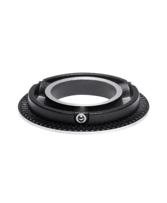 Xchange 60mm Flat Base Adapter [Compatible with 500X Head]