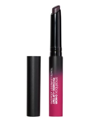 O-Noir pH Cheek + Lip Tint, Full-Size