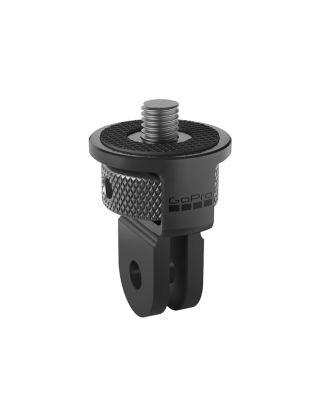 1/4"-20 Mounting Finger Adapter