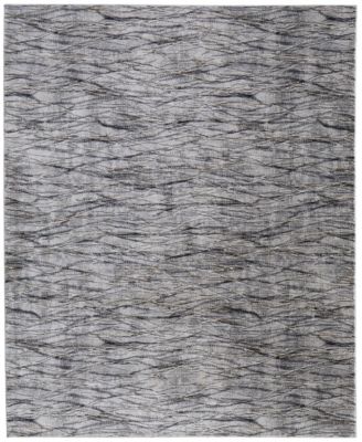 Sonora SNR39NYF 9'0" x 12'8" Area Rug