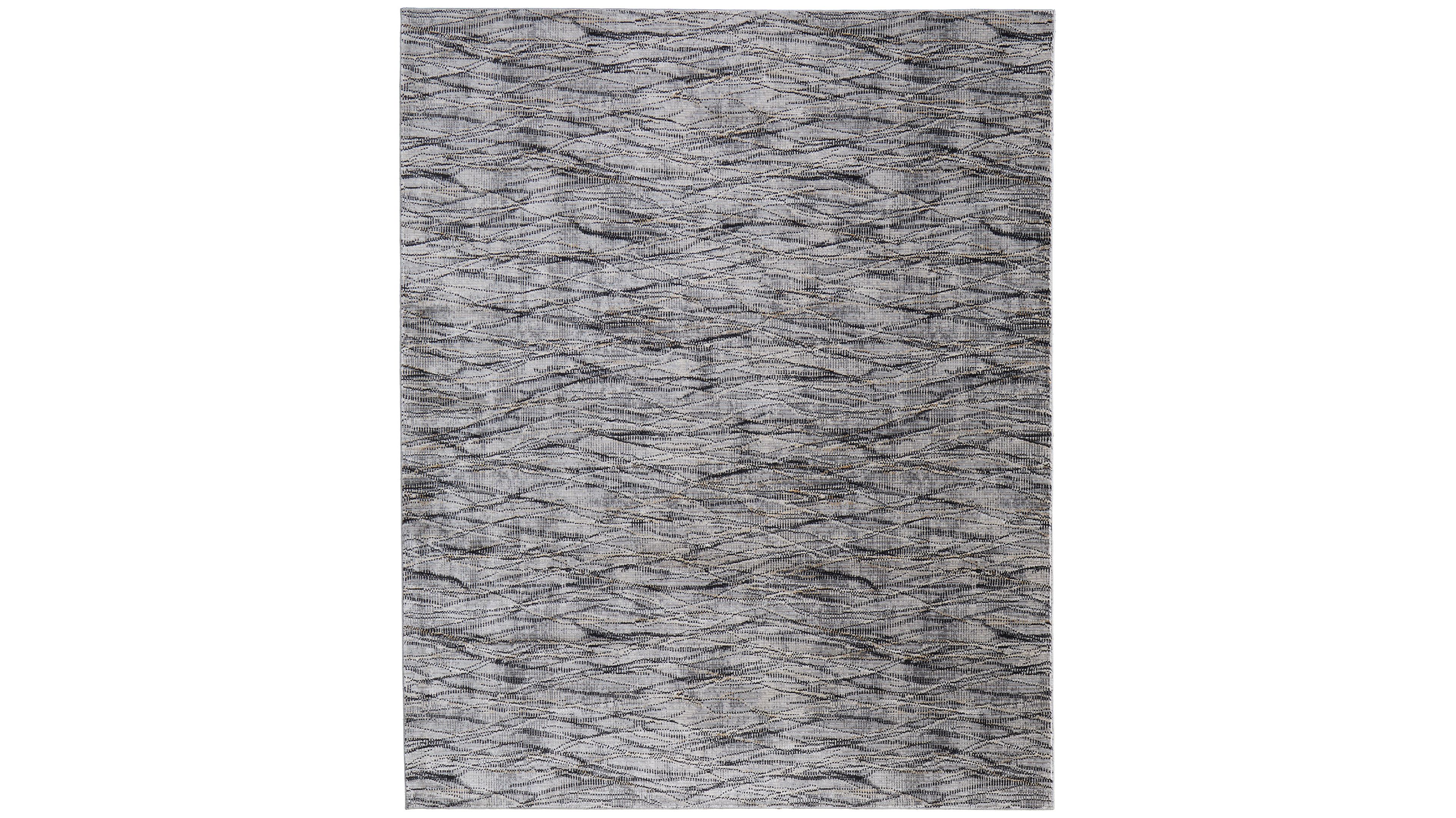 Feizy Sonora Snr39nyf Rug Collection