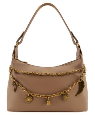 Dreamer Small Chain Shoulder Handbag