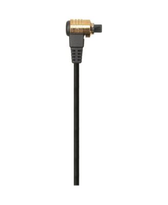 CM-N3-ACC Pre-Trigger 1' Remote Cable for Canon N3