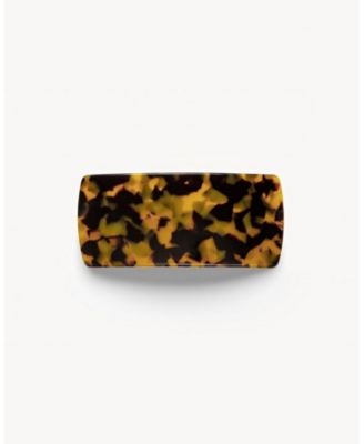 Jumbo Box Barrette
