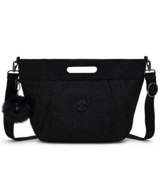 Rucci Large Crossbody Handbag