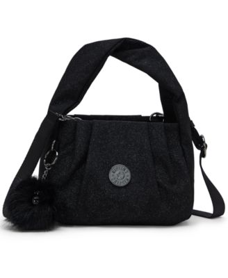 Cuti Small Crossbody Shoulder Handbag