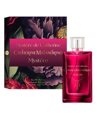 Mystere Perfume 3.4 oz