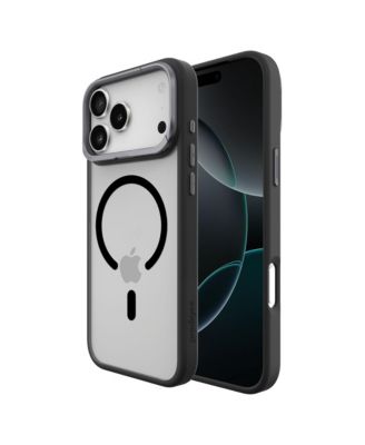 KickIt MagSafe Case for Apple iPhone 18 Pro / 17 Pro