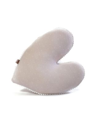 Cushion Heart Soft