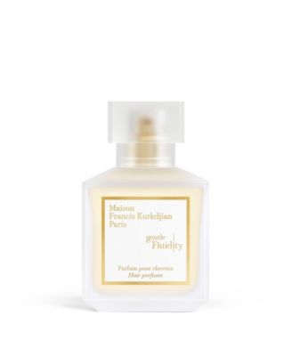 Gentle Fluidity Gold Hair Perfume Spray, 2.4 oz.
