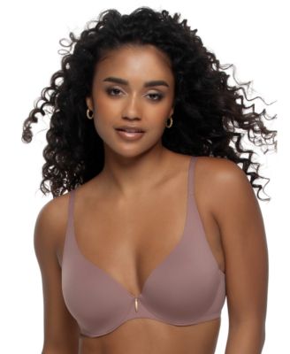 Women's Talia Underwire T-Shirt Bra