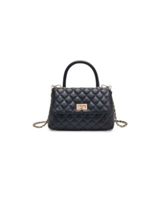 Women's Cordelia - Quilted Crossbody