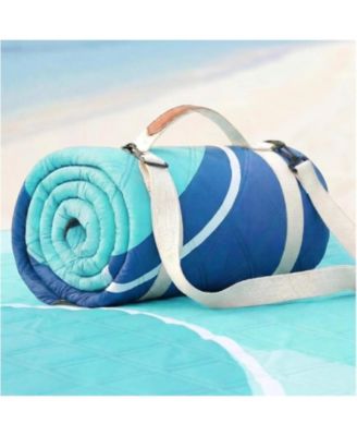 Camping Tent, Folding Design for Camping, Travel and Outdoor Activities