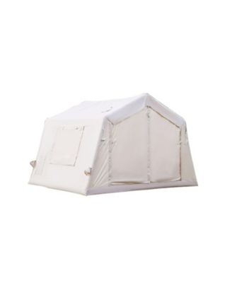 Camping Tent for Camping, Travel and Outdoor Activities