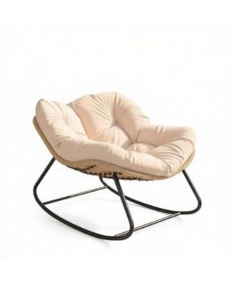 Outdoor Chair for Camping, Travel and Outdoor Activities