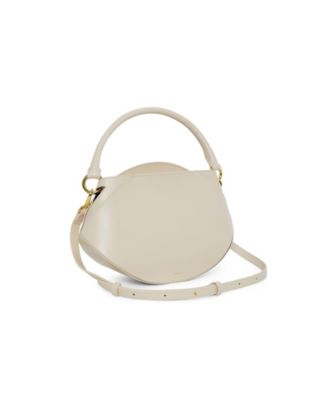 Sunrise Bag
