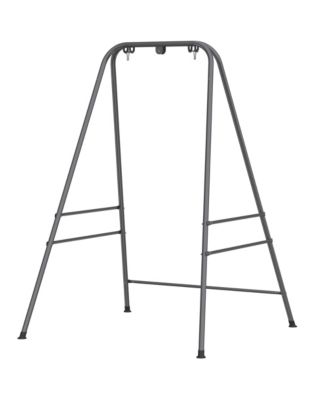 Hammock Support Stand for Camping, Travel and Outdoor Activities