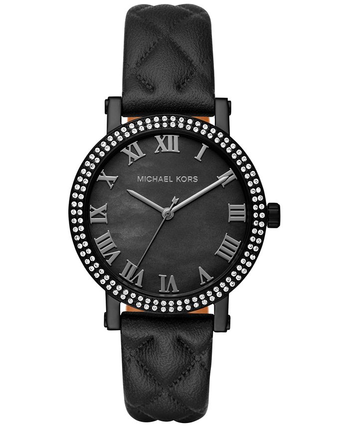 Mk norie watch hotsell