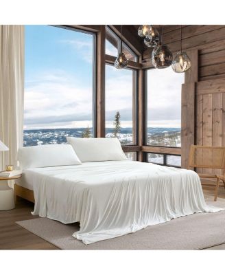 Better Than Butter Sheet Set