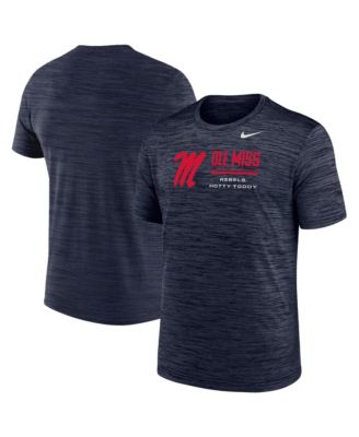 Men's Velocity Graphic T-Shirt