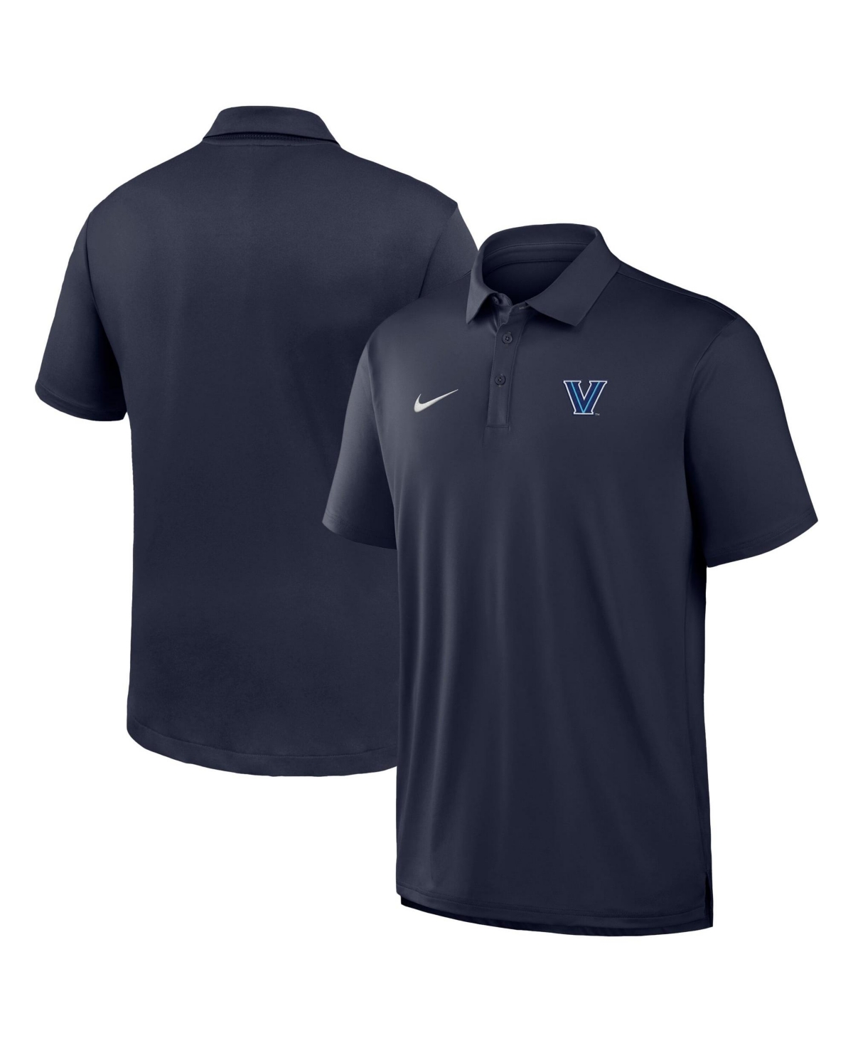 Nike Men's Dri-fit Vill Classic-Fit Polo Shirt