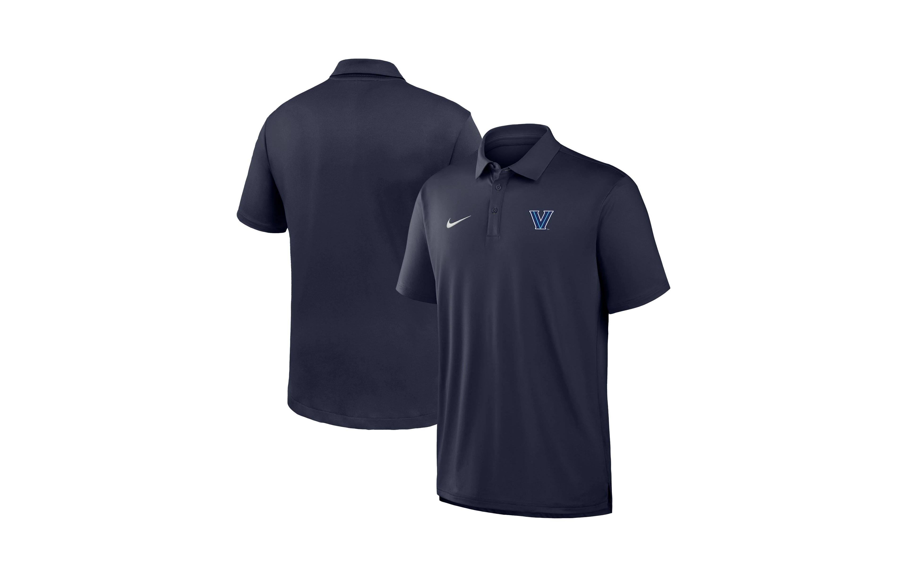 Nike Men's Dri-fit Vill Classic-Fit Polo Shirt