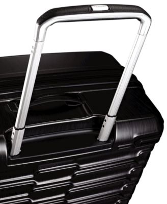 samsonite medium journey spinner