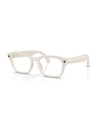 Adventurer Transitions Sunglasses, YM000004