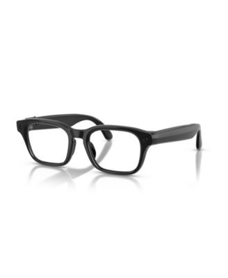 Adventurer Transitions Sunglasses, YM000004
