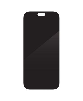 Glass 4-Way Privacy XTR Screen Protector for Apple iPhone 18 Pro / 17 Pro