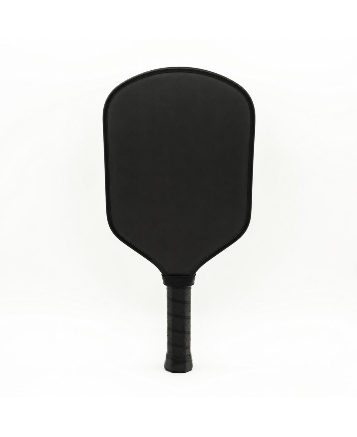 Sportneer Carbon Fiber Pickleball Paddle Foam Injected Walls Polyurethane Inserts Usapa Approved