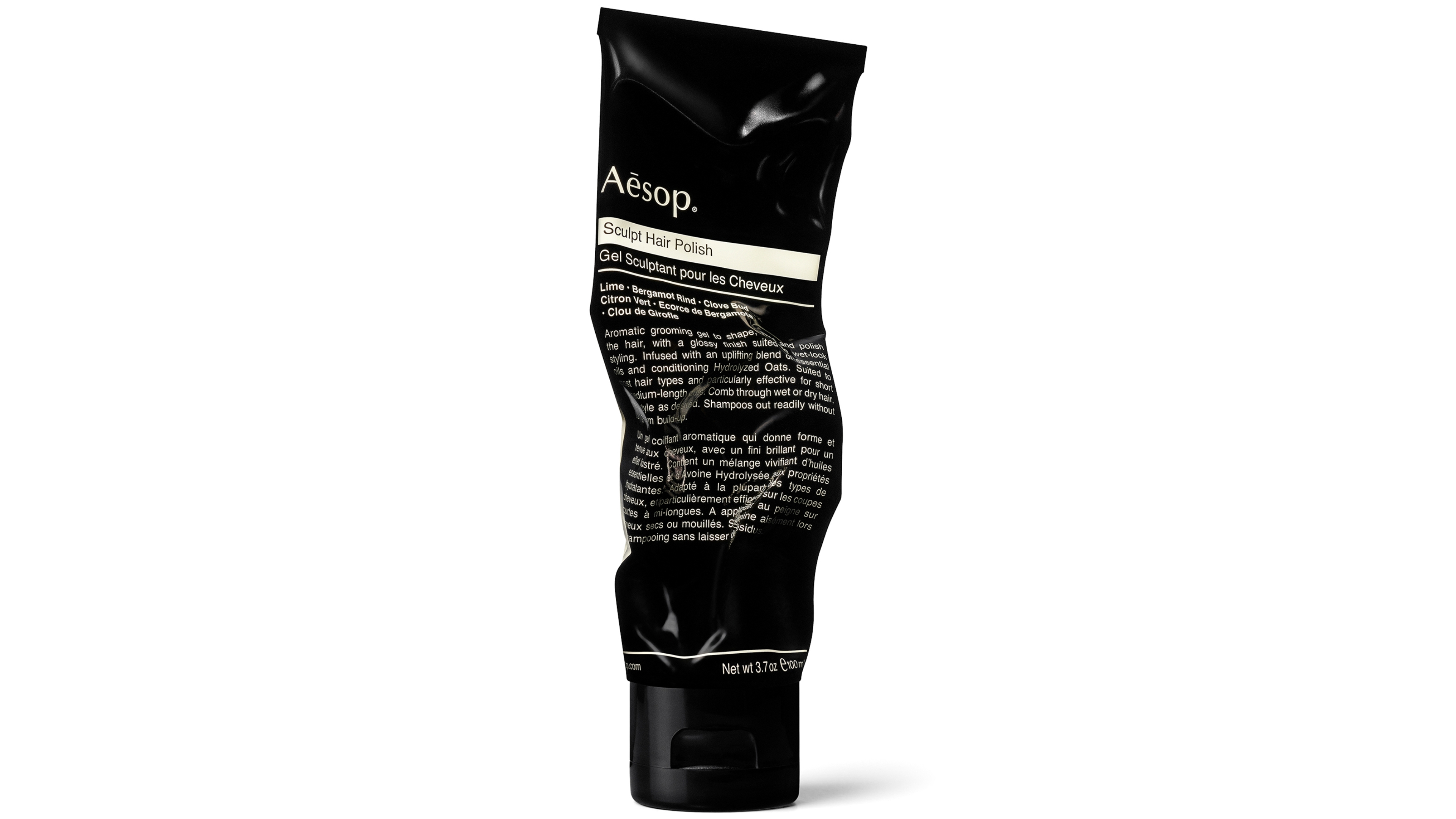 Aesop Sculpt Hair Polish, 3.3 oz.