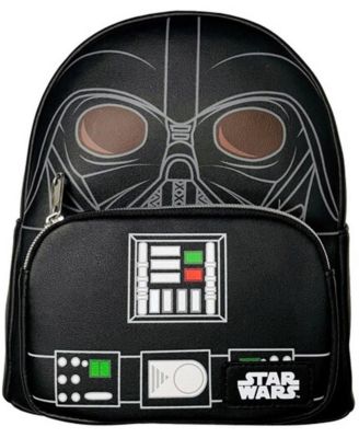 POP! MINI BACKPACK: STAR WARS - DARTH VADER COSPLAY