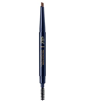 Easy and Rich Brow Pencil