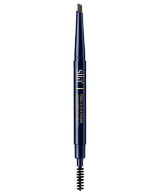Easy and Rich Brow Pencil