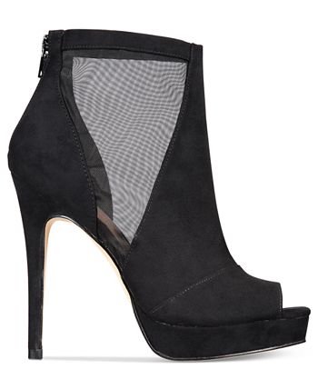 Jain bootie sales
