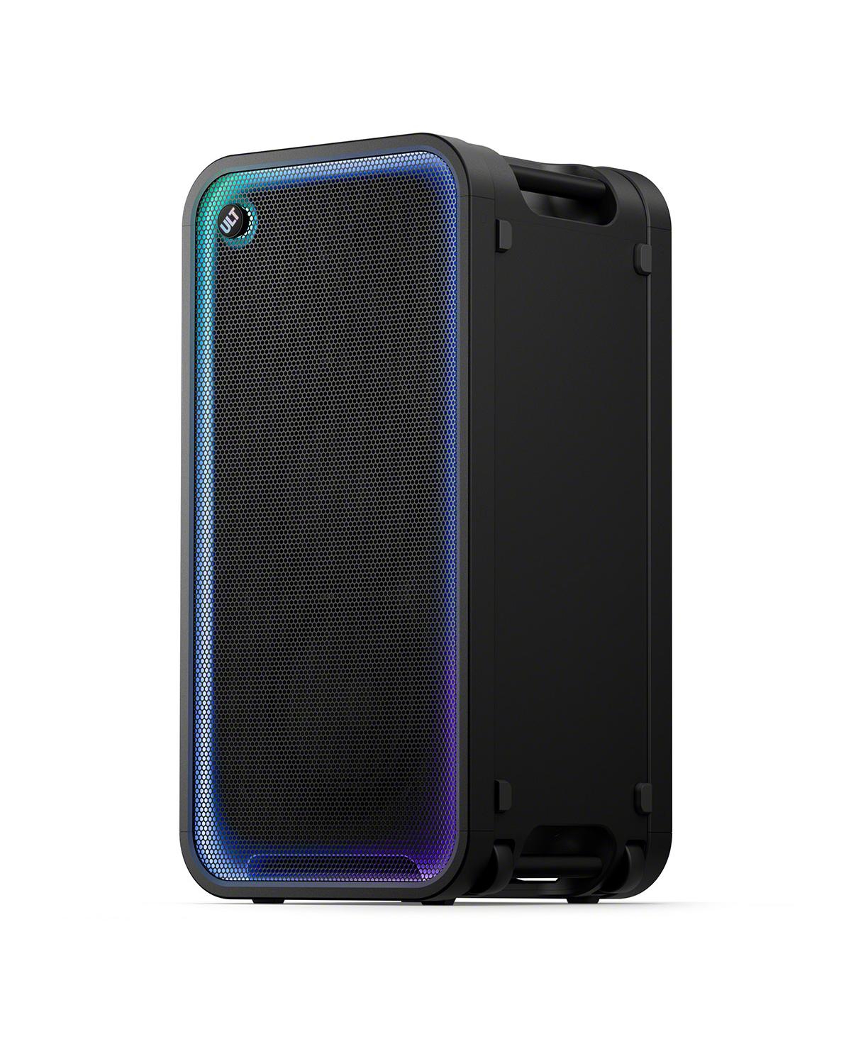 Sony Ult Tower Max Party Speaker